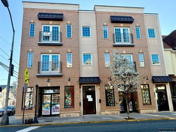 313 N Frank E Rodgers Boulevard FLOOR 3, HARRISON, NJ 07029