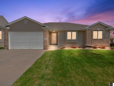 21204 Stonehaven Court , Gretna, NE 68028