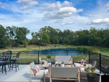 1198 County Road D , Ithaca, NE 68033