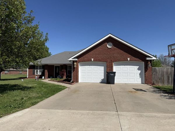 1815 Scott Lane, Miami, OK 74354