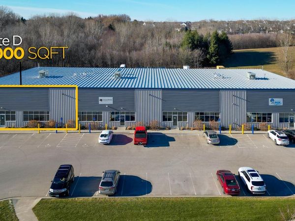 6131 Rome Circle NW, Rochester, MN 55901