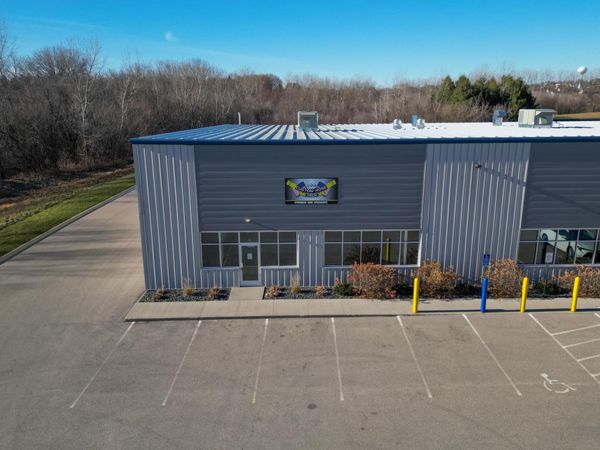 6131 Rome Circle NW, Rochester, MN 55901