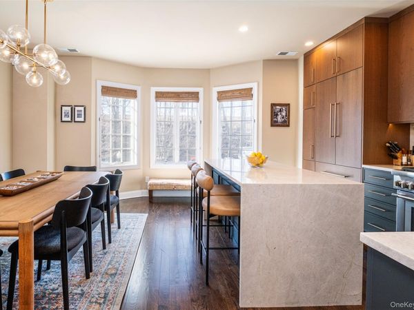 35 1st Street , Pelham, NY 10803