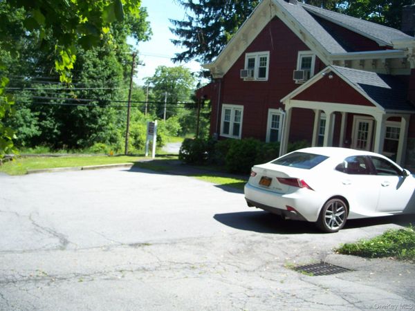 244 Greenwich Avenue, Goshen, NY 10924