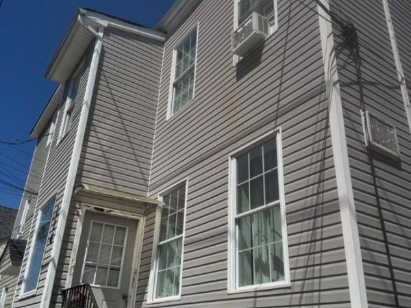 116 Redwood Ave, Paterson, NJ 07522