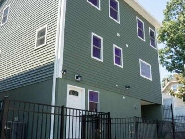 376 5Th Ave, Paterson, NJ 07514