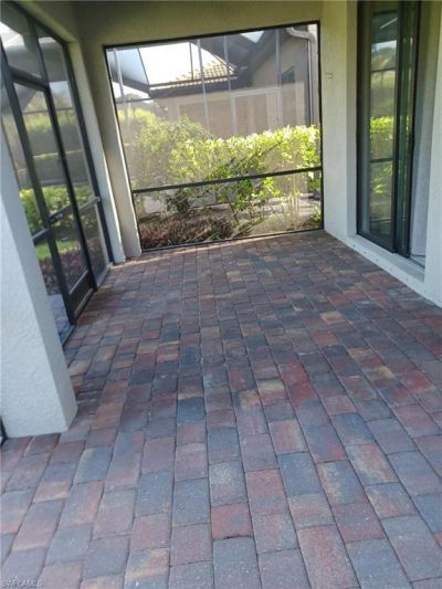 15720 Angelica Dr, Alva, FL 33920 Photo