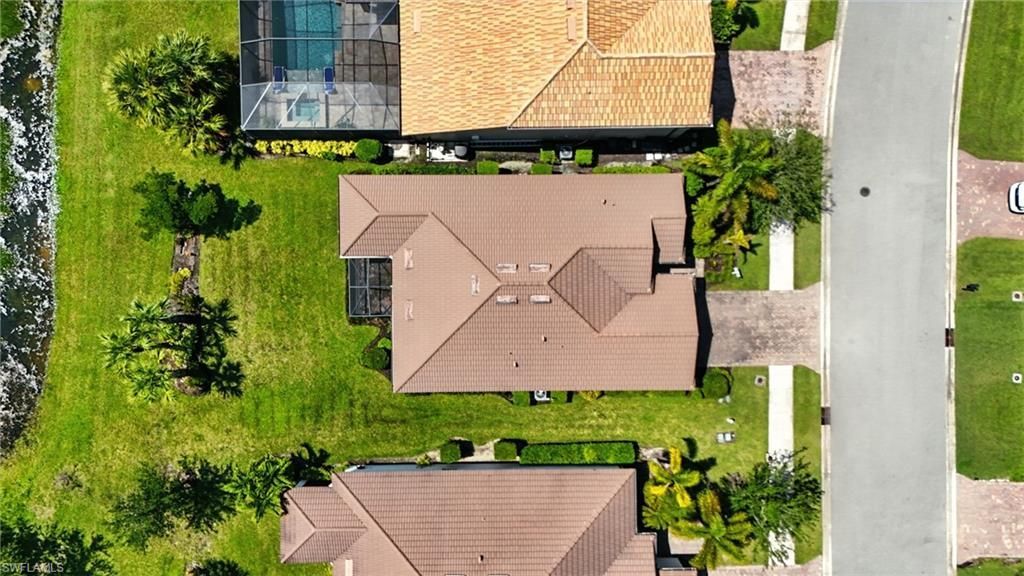 15720 Angelica Dr, Alva, FL 33920 Photo