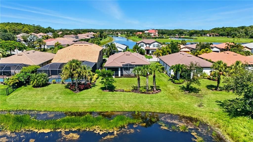 15720 Angelica Dr, Alva, FL 33920 Photo