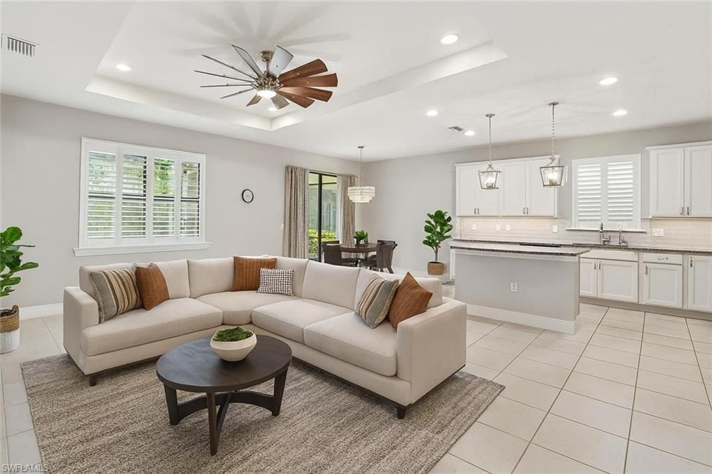 15720 Angelica Dr, Alva, FL 33920 Photo