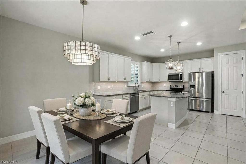 15720 Angelica Dr, Alva, FL 33920 Photo