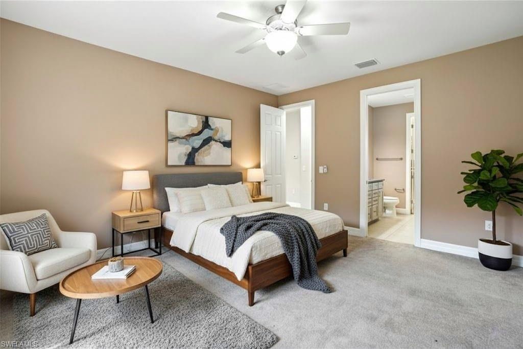 15720 Angelica Dr, Alva, FL 33920 Photo