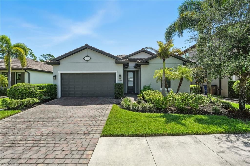 15720 Angelica Dr, Alva, FL 33920 Photo