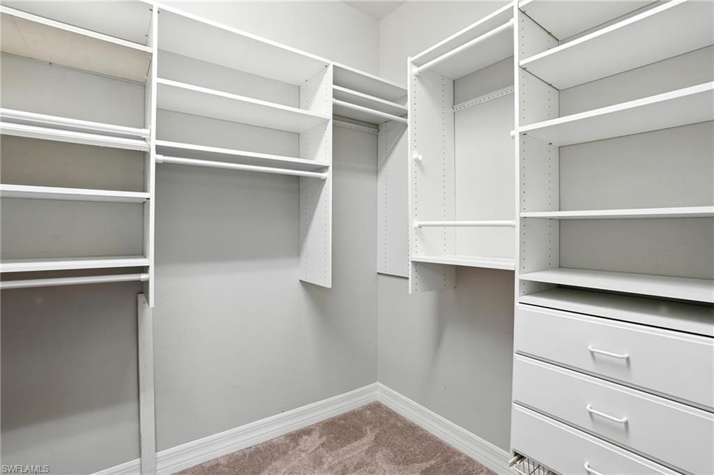 15720 Angelica Dr, Alva, FL 33920 Photo