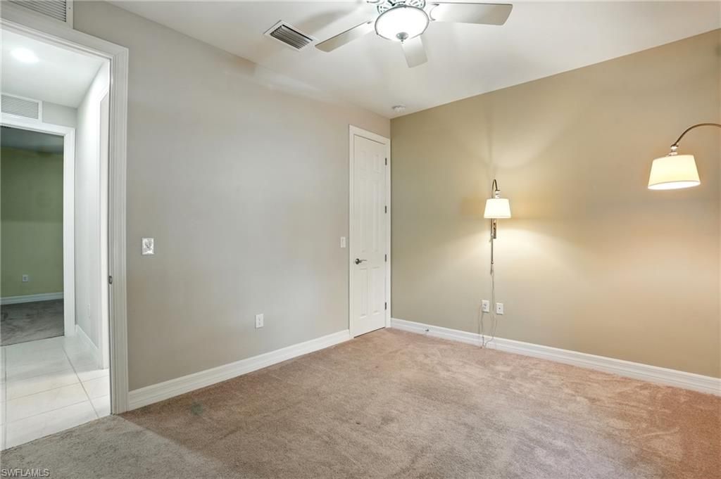 15720 Angelica Dr, Alva, FL 33920 Photo