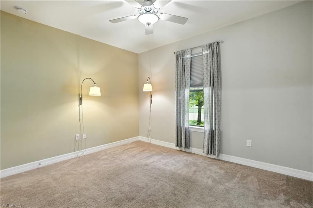 15720 Angelica Dr, Alva, FL 33920 Photo