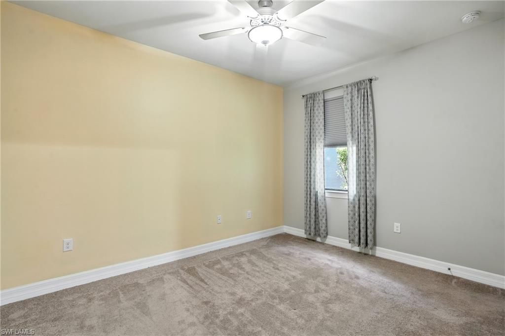 15720 Angelica Dr, Alva, FL 33920 Photo