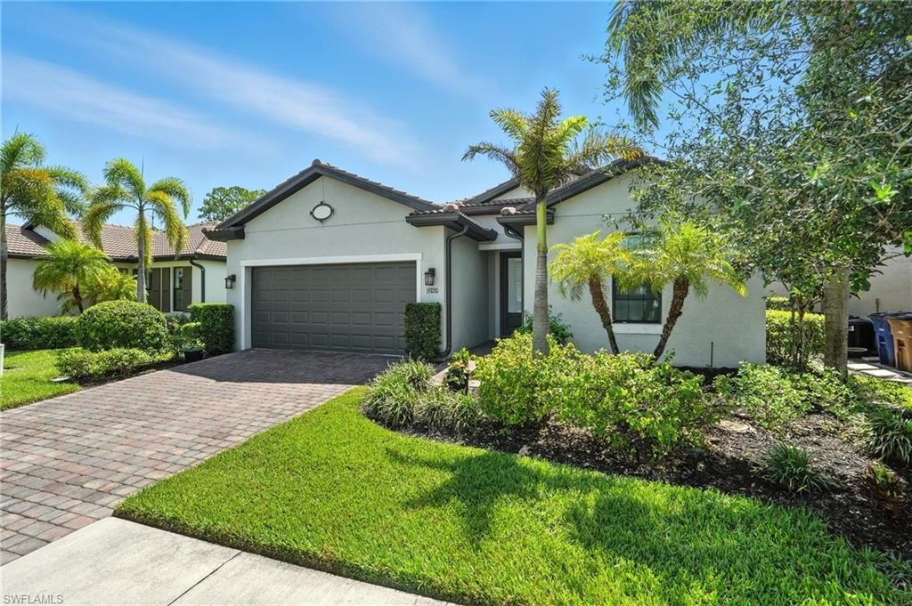 15720 Angelica Dr, Alva, FL 33920 Photo