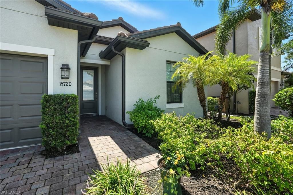 15720 Angelica Dr, Alva, FL 33920 Photo
