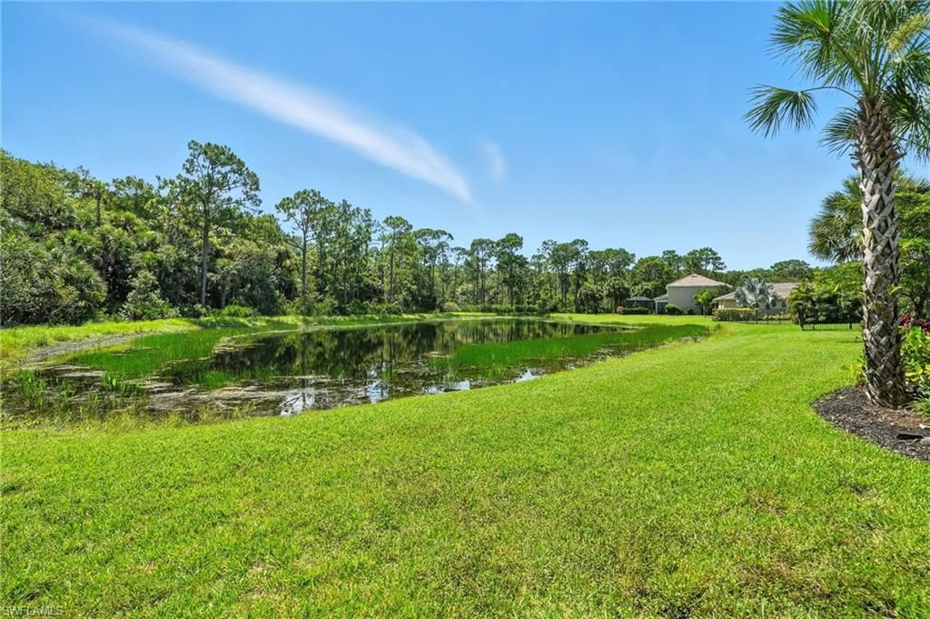 15720 Angelica Dr, Alva, FL 33920 Photo