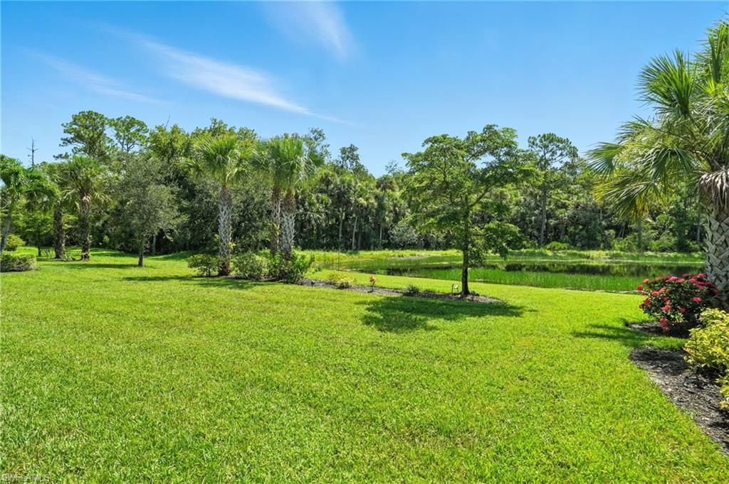 15720 Angelica Dr, Alva, FL 33920 Photo