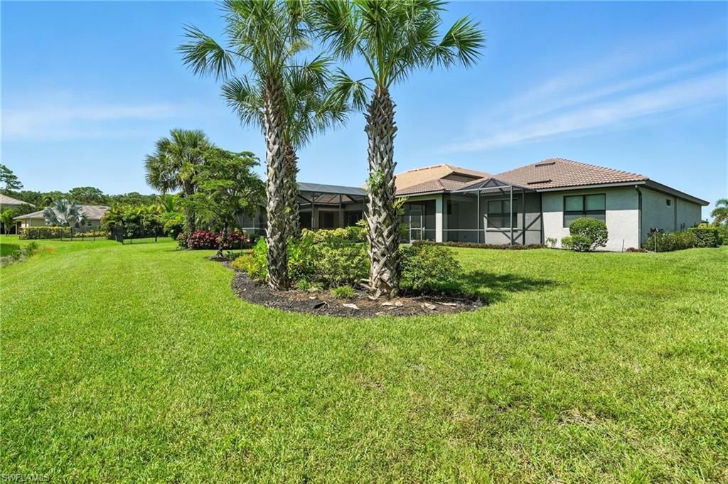 15720 Angelica Dr, Alva, FL 33920 Photo