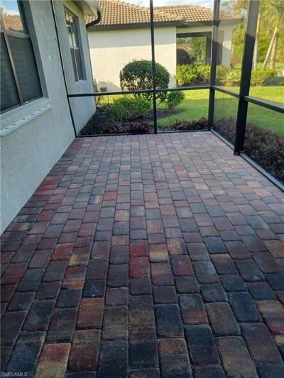 15720 Angelica Dr, Alva, FL 33920 Photo