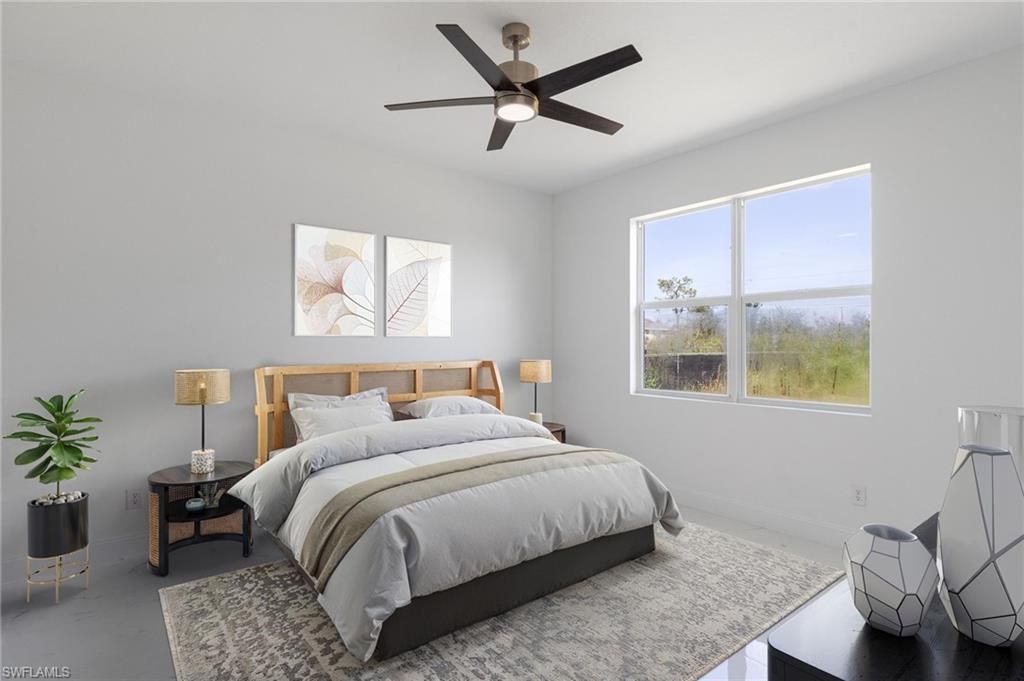 3418 14th St Sw, Lehigh Acres, FL 33976 Photo