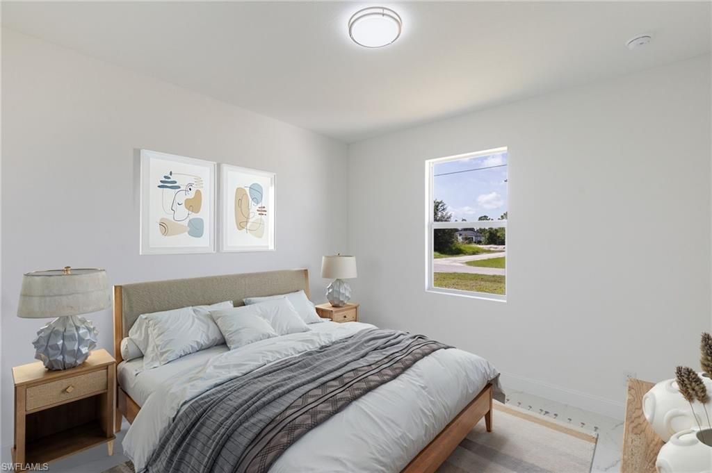 3418 14th St Sw, Lehigh Acres, FL 33976 Photo