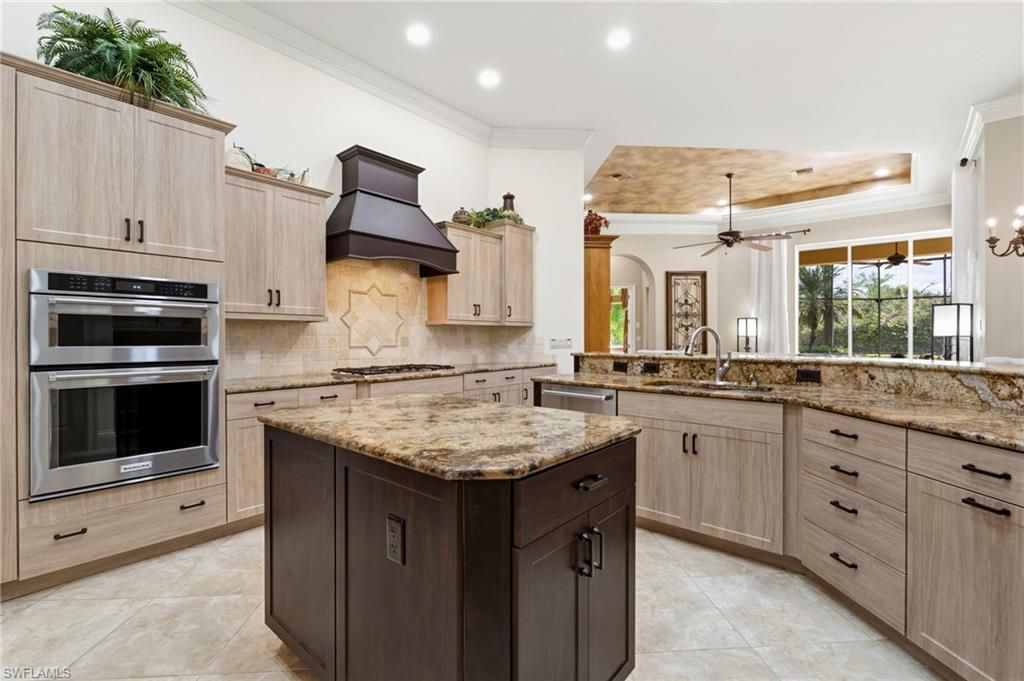 20421 Chapel Trce, Estero, FL 33928 Photo