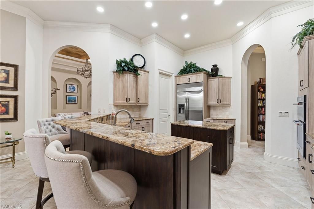 20421 Chapel Trce, Estero, FL 33928 Photo