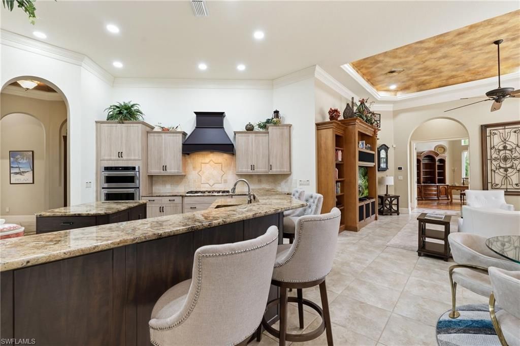 20421 Chapel Trce, Estero, FL 33928 Photo