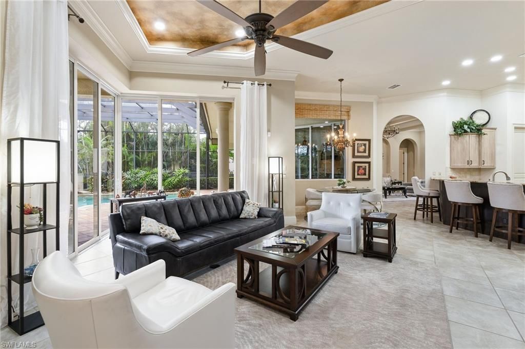 20421 Chapel Trce, Estero, FL 33928 Photo