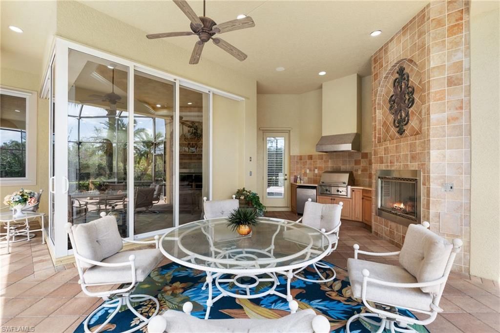 20421 Chapel Trce, Estero, FL 33928 Photo