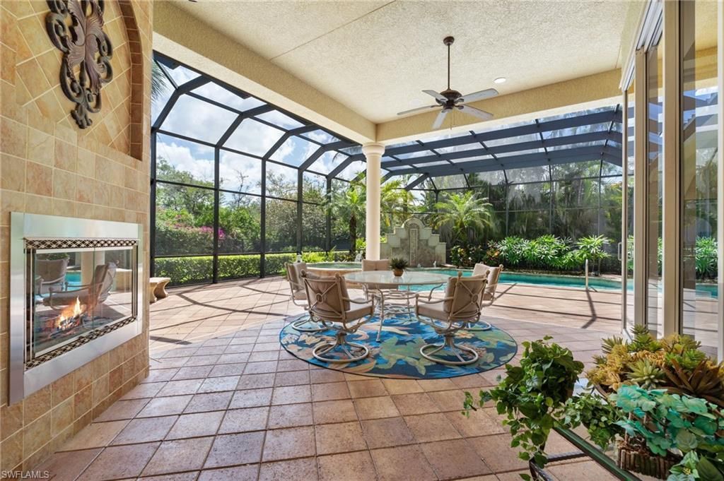 20421 Chapel Trce, Estero, FL 33928 Photo