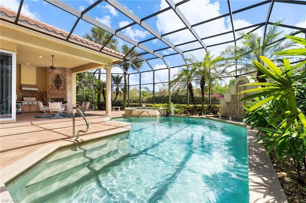 20421 Chapel Trce, Estero, FL 33928 Photo