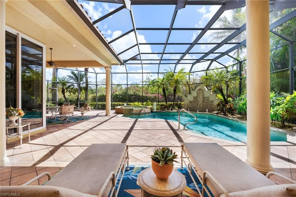 20421 Chapel Trce, Estero, FL 33928 Photo