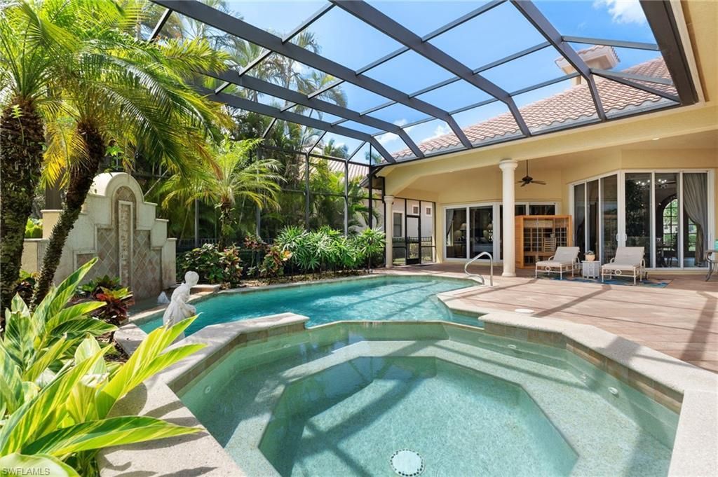 20421 Chapel Trce, Estero, FL 33928 Photo