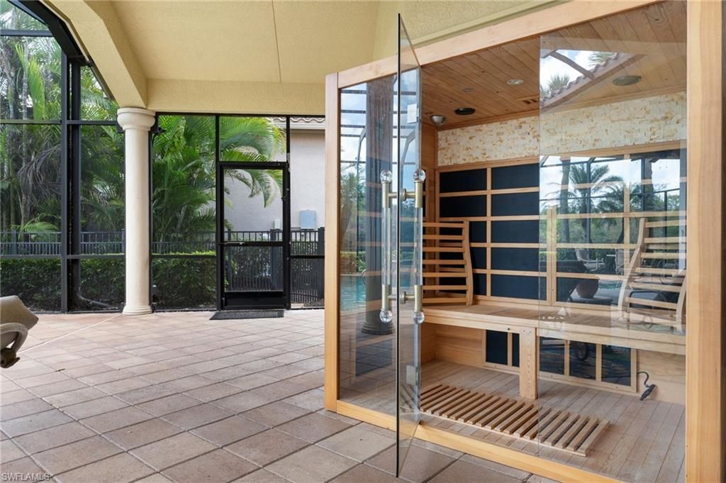 20421 Chapel Trce, Estero, FL 33928 Photo