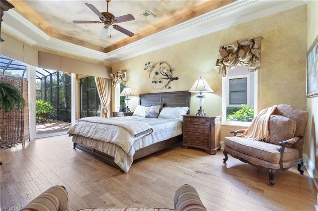 20421 Chapel Trce, Estero, FL 33928 Photo