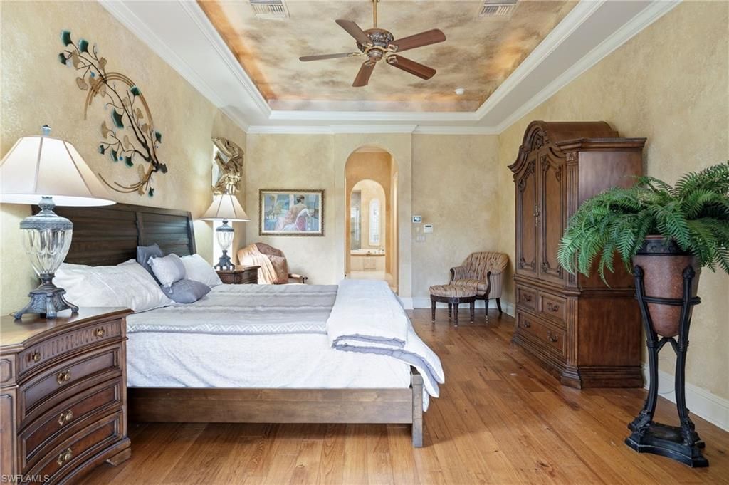 20421 Chapel Trce, Estero, FL 33928 Photo