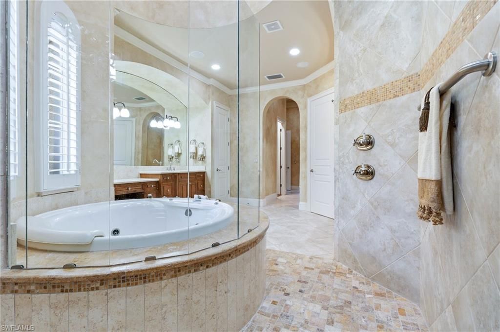 20421 Chapel Trce, Estero, FL 33928 Photo