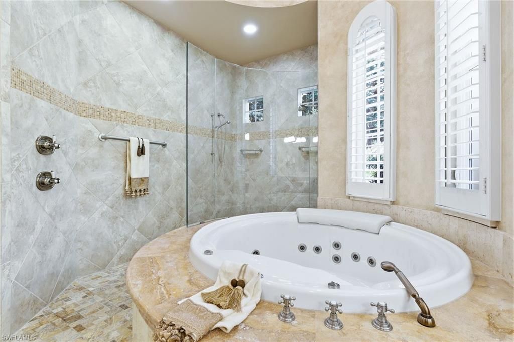 20421 Chapel Trce, Estero, FL 33928 Photo