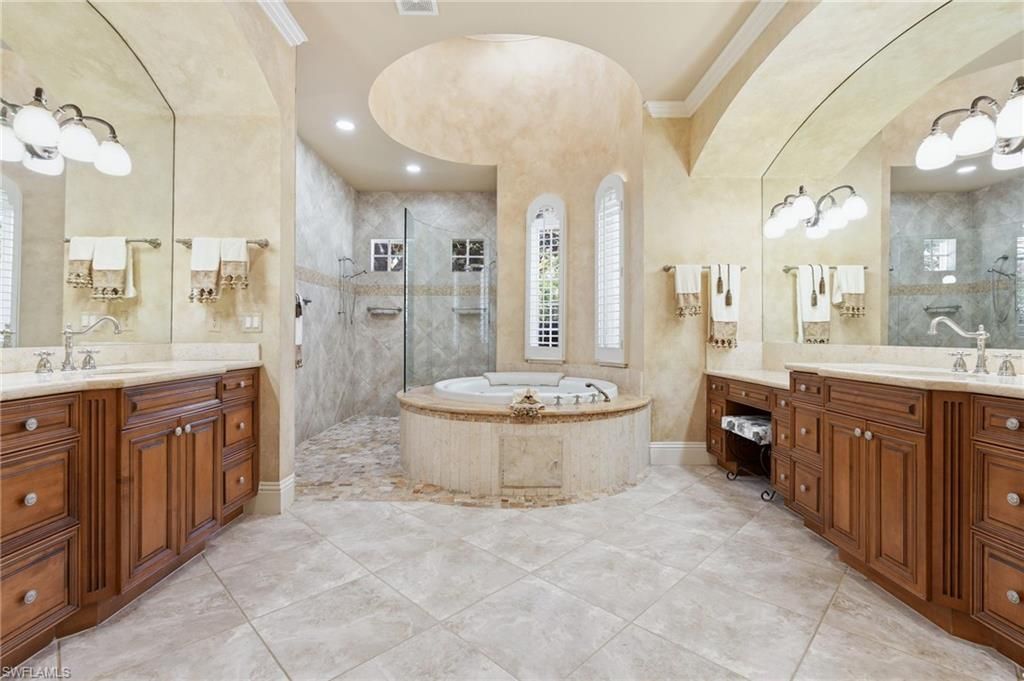 20421 Chapel Trce, Estero, FL 33928 Photo