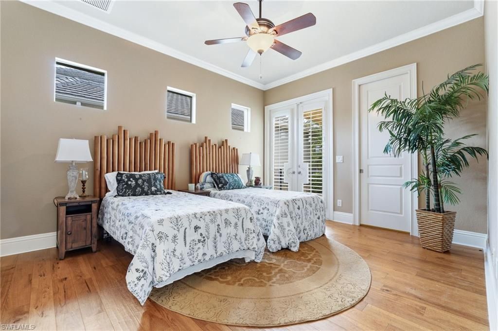 20421 Chapel Trce, Estero, FL 33928 Photo