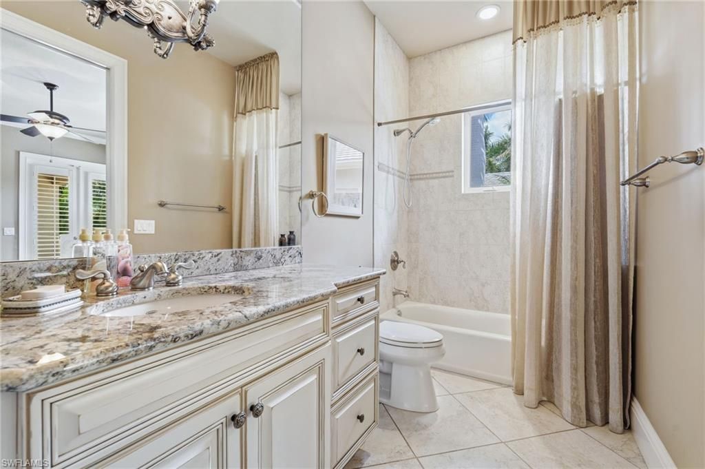 20421 Chapel Trce, Estero, FL 33928 Photo