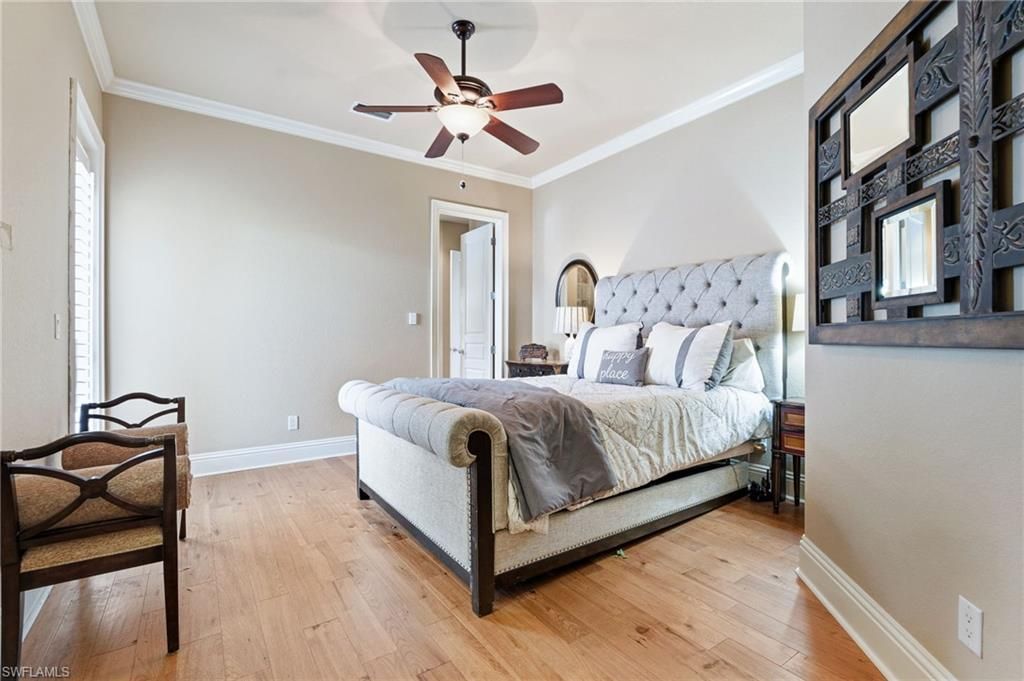 20421 Chapel Trce, Estero, FL 33928 Photo