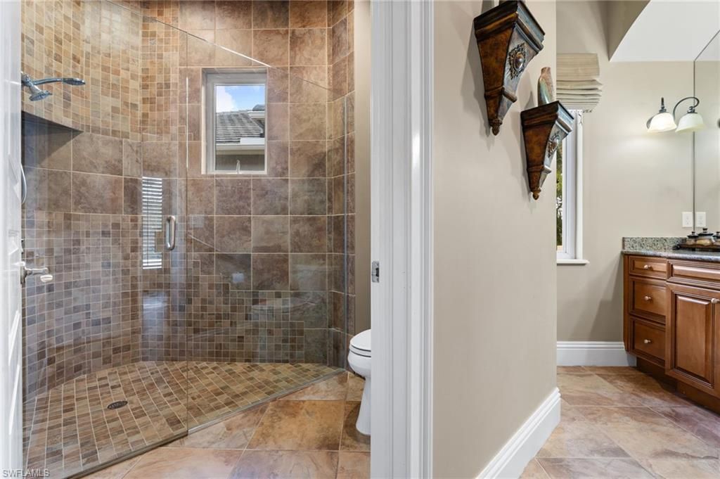 20421 Chapel Trce, Estero, FL 33928 Photo