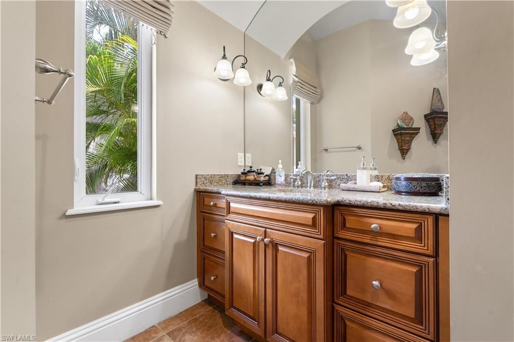 20421 Chapel Trce, Estero, FL 33928 Photo