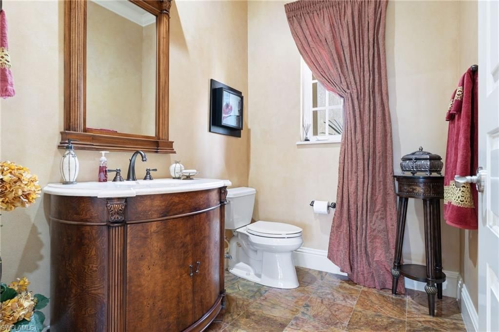 20421 Chapel Trce, Estero, FL 33928 Photo